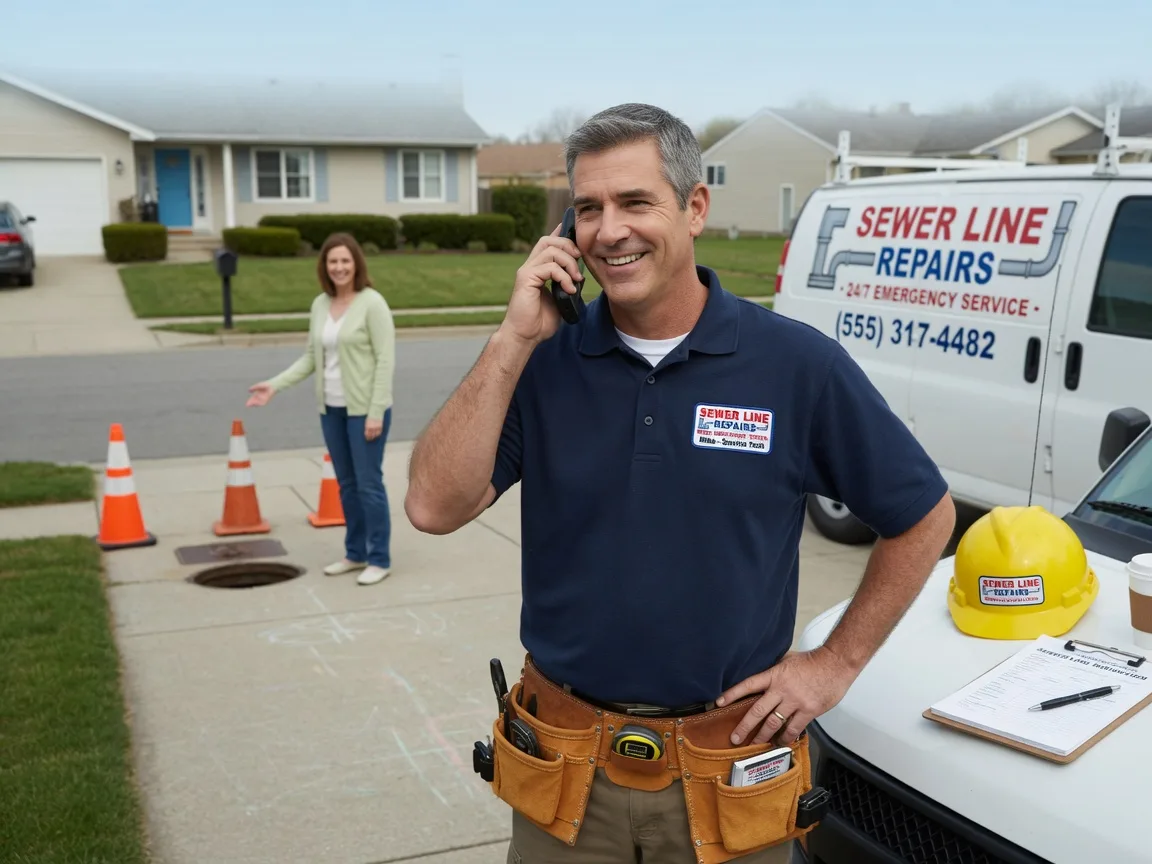 Emergency Plumber East Rutherford, NJ FAQs